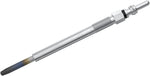 Bosch GLP094 - Glow plug Duraterm - Carton box - 1 piece - for diesel engine vehicles