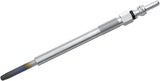 Bosch GLP094 - Glow plug Duraterm - Carton box - 1 piece - for diesel engine vehicles