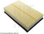 Blue Print ADL142218 Air Filter, pack of one