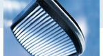 Bosch 1987431168 Pass Compartment Filter
