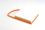 Bosch S0220 - Air Filter Car