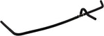 febi bilstein 34727 Radiator Hose, pack of one