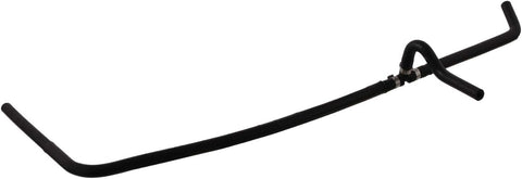 febi bilstein 34727 Radiator Hose, pack of one
