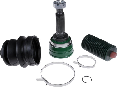 Blue Print ADK88927 CV Joint Kit, pack of one