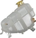 febi bilstein 22626 Coolant Expansion Tank, pack of one