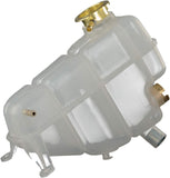 febi bilstein 22626 Coolant Expansion Tank, pack of one