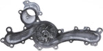 Blue Print ADT391114 Water Pump with gaskets, pack of one