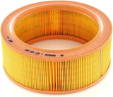 Bosch S9845 - Air Filter Car