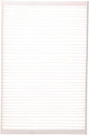 febi bilstein 21137 Cabin Filter, pack of one