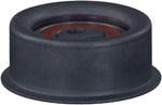 febi bilstein 14259 Tensioner Pulley for timing belt, pack of one