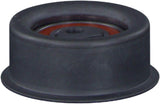 febi bilstein 14259 Tensioner Pulley for timing belt, pack of one