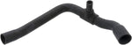 febi bilstein 05254 Radiator Hose, pack of one