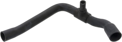 febi bilstein 05254 Radiator Hose, pack of one