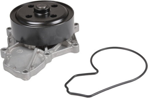 Blue Print ADH29149 Water Pump with seal ring, pack of one