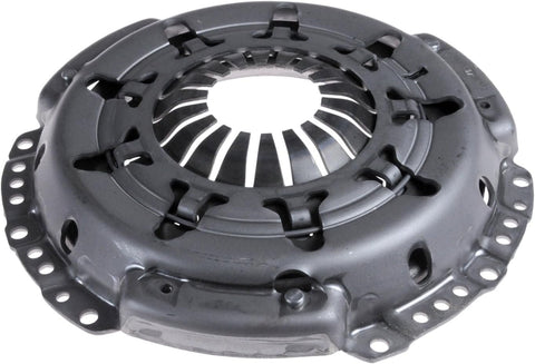 Blue Print ADN13285N Clutch Cover, pack of one