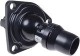 Blue Print ADH29224 Thermostat, pack of one