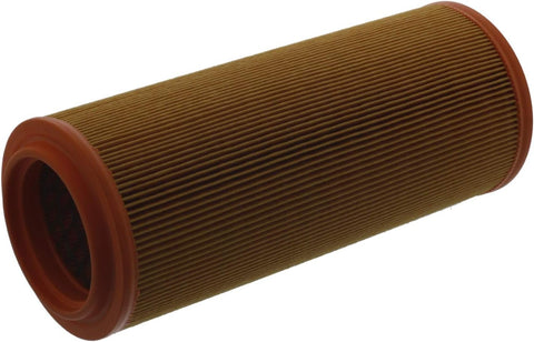 febi bilstein 39768 Air Filter, pack of one