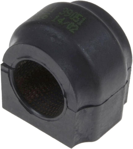 Blue Print ADB118006 Anti Roll Bar Bush, pack of one