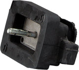 febi bilstein 31986 Transmission Mount, pack of one