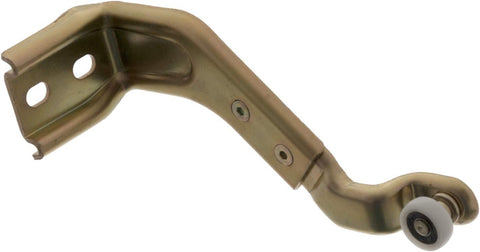 febi bilstein 47762 Roller Rails for sliding door, pack of one