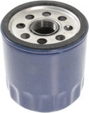 Blue Print ADA102124 Oil Filter, pack of one