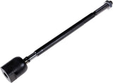 Blue Print ADK88716 Inner Tie Rod, pack of one