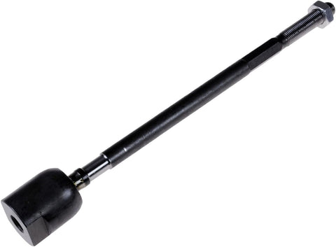Blue Print ADK88716 Inner Tie Rod, pack of one