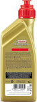 Castrol TRANSMAX ATF Z Fully Synthetic Automatic Transmission Fluid - 1 Litre 1L