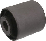 febi bilstein 102795 Control Arm Bush, pack of one