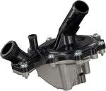 febi bilstein 39297 Water Pump, pack of one