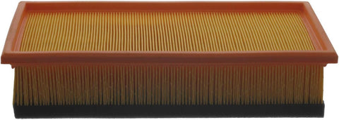 febi bilstein 38925 Air Filter, pack of one