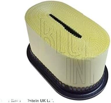 Air Filter Blue Print ADC42265 Febi Bilston -New Pck of 1