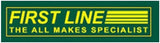 First Line FKB2903 Parking Brake Cable