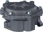 febi bilstein 26305 Water Pump without gasket, pack of one