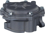 febi bilstein 26305 Water Pump without gasket, pack of one