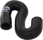 GAT 3764 Radiator Hose