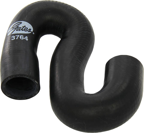 GAT 3764 Radiator Hose