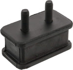 Febi Bilstein 101977 Cab Bearing