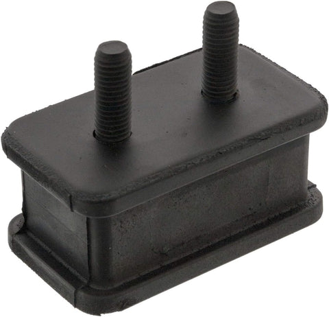 Febi Bilstein 101977 Cab Bearing
