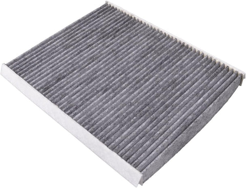 Blue Print ADL142509 Cabin Filter, pack of one