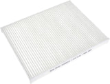 Blue Print ADM52518 Cabin Filter, pack of one