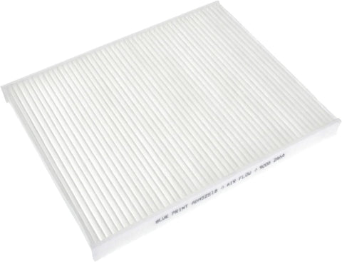 Blue Print ADM52518 Cabin Filter, pack of one