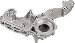 Febi Bilstein 172422 - Housing, water pump