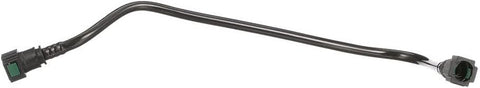 GATES Moulded fuel hose MFL1288