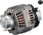 Febi 101524 Alternator