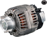 Febi 101524 Alternator