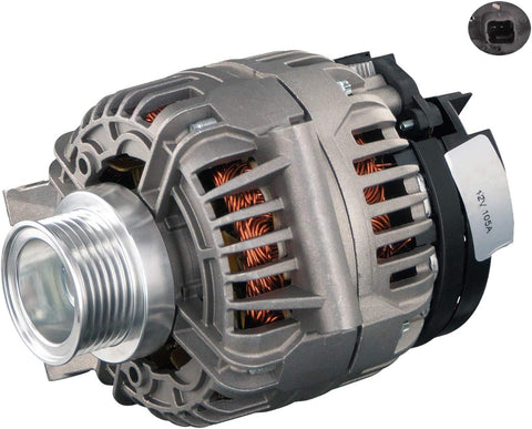 Febi 101524 Alternator