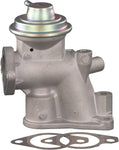 1 x FEBI BILSTEIN EGR valve
