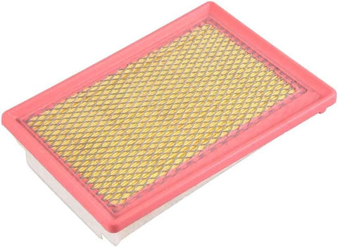 Blue Print ADBP220016 Air Filter , 1 piece