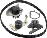 Gates KP25049XS Powergrip Timing Belt Kit